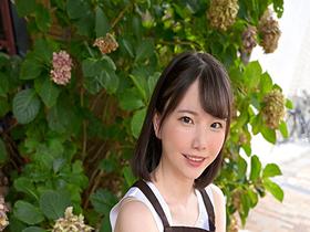 素人まっちんぐEX名作集 DVD4枚組680分　サンプル画像04